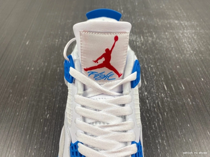 Cheap SB DR5415-104 Jordan 4 Retro 0824